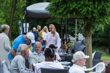 Lilly Düffert 703 - Future Nord